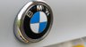USED 2015 15 BMW X4 30d xDrive (258) M Sport 5dr Steptronic Auto Euro 6 (Pro Media Widescreen Navigation / Harman Kardon Sound / Black Pack) !! NATIONWIDE DELIVERY AVAILABLE !!