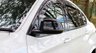 USED 2015 15 BMW X4 30d xDrive (258) M Sport 5dr Steptronic Auto Euro 6 (Pro Media Widescreen Navigation / Harman Kardon Sound / Black Pack) !! NATIONWIDE DELIVERY AVAILABLE !!