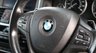 USED 2015 15 BMW X4 30d xDrive (258) M Sport 5dr Steptronic Auto Euro 6 (Pro Media Widescreen Navigation / Harman Kardon Sound / Black Pack) !! NATIONWIDE DELIVERY AVAILABLE !!