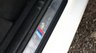 USED 2015 15 BMW X4 30d xDrive (258) M Sport 5dr Steptronic Auto Euro 6 (Pro Media Widescreen Navigation / Harman Kardon Sound / Black Pack) !! NATIONWIDE DELIVERY AVAILABLE !!