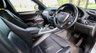 USED 2015 15 BMW X4 30d xDrive (258) M Sport 5dr Steptronic Auto Euro 6 (Pro Media Widescreen Navigation / Harman Kardon Sound / Black Pack) !! NATIONWIDE DELIVERY AVAILABLE !!