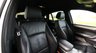 USED 2015 15 BMW X4 30d xDrive (258) M Sport 5dr Steptronic Auto Euro 6 (Pro Media Widescreen Navigation / Harman Kardon Sound / Black Pack) !! NATIONWIDE DELIVERY AVAILABLE !!