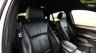 USED 2015 15 BMW X4 30d xDrive (258) M Sport 5dr Steptronic Auto Euro 6 (Pro Media Widescreen Navigation / Harman Kardon Sound / Black Pack) !! NATIONWIDE DELIVERY AVAILABLE !!