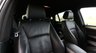USED 2015 15 BMW X4 30d xDrive (258) M Sport 5dr Steptronic Auto Euro 6 (Pro Media Widescreen Navigation / Harman Kardon Sound / Black Pack) !! NATIONWIDE DELIVERY AVAILABLE !!