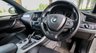 USED 2015 15 BMW X4 30d xDrive (258) M Sport 5dr Steptronic Auto Euro 6 (Pro Media Widescreen Navigation / Harman Kardon Sound / Black Pack) !! NATIONWIDE DELIVERY AVAILABLE !!