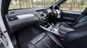 USED 2015 15 BMW X4 30d xDrive (258) M Sport 5dr Steptronic Auto Euro 6 (Pro Media Widescreen Navigation / Harman Kardon Sound / Black Pack) !! NATIONWIDE DELIVERY AVAILABLE !!
