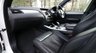 USED 2015 15 BMW X4 30d xDrive (258) M Sport 5dr Steptronic Auto Euro 6 (Pro Media Widescreen Navigation / Harman Kardon Sound / Black Pack) !! NATIONWIDE DELIVERY AVAILABLE !!