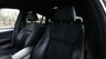 USED 2015 15 BMW X4 30d xDrive (258) M Sport 5dr Steptronic Auto Euro 6 (Pro Media Widescreen Navigation / Harman Kardon Sound / Black Pack) !! NATIONWIDE DELIVERY AVAILABLE !!