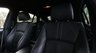 USED 2015 15 BMW X4 30d xDrive (258) M Sport 5dr Steptronic Auto Euro 6 (Pro Media Widescreen Navigation / Harman Kardon Sound / Black Pack) !! NATIONWIDE DELIVERY AVAILABLE !!