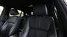 USED 2015 15 BMW X4 30d xDrive (258) M Sport 5dr Steptronic Auto Euro 6 (Pro Media Widescreen Navigation / Harman Kardon Sound / Black Pack) !! NATIONWIDE DELIVERY AVAILABLE !!