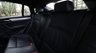 USED 2015 15 BMW X4 30d xDrive (258) M Sport 5dr Steptronic Auto Euro 6 (Pro Media Widescreen Navigation / Harman Kardon Sound / Black Pack) !! NATIONWIDE DELIVERY AVAILABLE !!