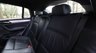 USED 2015 15 BMW X4 30d xDrive (258) M Sport 5dr Steptronic Auto Euro 6 (Pro Media Widescreen Navigation / Harman Kardon Sound / Black Pack) !! NATIONWIDE DELIVERY AVAILABLE !!