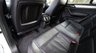 USED 2015 15 BMW X4 30d xDrive (258) M Sport 5dr Steptronic Auto Euro 6 (Pro Media Widescreen Navigation / Harman Kardon Sound / Black Pack) !! NATIONWIDE DELIVERY AVAILABLE !!