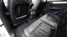USED 2015 15 BMW X4 30d xDrive (258) M Sport 5dr Steptronic Auto Euro 6 (Pro Media Widescreen Navigation / Harman Kardon Sound / Black Pack) !! NATIONWIDE DELIVERY AVAILABLE !!
