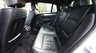 USED 2015 15 BMW X4 30d xDrive (258) M Sport 5dr Steptronic Auto Euro 6 (Pro Media Widescreen Navigation / Harman Kardon Sound / Black Pack) !! NATIONWIDE DELIVERY AVAILABLE !!