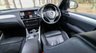 USED 2015 15 BMW X4 30d xDrive (258) M Sport 5dr Steptronic Auto Euro 6 (Pro Media Widescreen Navigation / Harman Kardon Sound / Black Pack) !! NATIONWIDE DELIVERY AVAILABLE !!