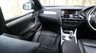 USED 2015 15 BMW X4 30d xDrive (258) M Sport 5dr Steptronic Auto Euro 6 (Pro Media Widescreen Navigation / Harman Kardon Sound / Black Pack) !! NATIONWIDE DELIVERY AVAILABLE !!