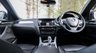 USED 2015 15 BMW X4 30d xDrive (258) M Sport 5dr Steptronic Auto Euro 6 (Pro Media Widescreen Navigation / Harman Kardon Sound / Black Pack) !! NATIONWIDE DELIVERY AVAILABLE !!