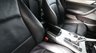 USED 2015 15 BMW X4 30d xDrive (258) M Sport 5dr Steptronic Auto Euro 6 (Pro Media Widescreen Navigation / Harman Kardon Sound / Black Pack) !! NATIONWIDE DELIVERY AVAILABLE !!