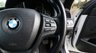 USED 2015 15 BMW X4 30d xDrive (258) M Sport 5dr Steptronic Auto Euro 6 (Pro Media Widescreen Navigation / Harman Kardon Sound / Black Pack) !! NATIONWIDE DELIVERY AVAILABLE !!