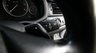 USED 2015 15 BMW X4 30d xDrive (258) M Sport 5dr Steptronic Auto Euro 6 (Pro Media Widescreen Navigation / Harman Kardon Sound / Black Pack) !! NATIONWIDE DELIVERY AVAILABLE !!