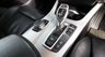 USED 2015 15 BMW X4 30d xDrive (258) M Sport 5dr Steptronic Auto Euro 6 (Pro Media Widescreen Navigation / Harman Kardon Sound / Black Pack) !! NATIONWIDE DELIVERY AVAILABLE !!