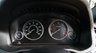 USED 2015 15 BMW X4 30d xDrive (258) M Sport 5dr Steptronic Auto Euro 6 (Pro Media Widescreen Navigation / Harman Kardon Sound / Black Pack) !! NATIONWIDE DELIVERY AVAILABLE !!