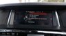 USED 2015 15 BMW X4 30d xDrive (258) M Sport 5dr Steptronic Auto Euro 6 (Pro Media Widescreen Navigation / Harman Kardon Sound / Black Pack) !! NATIONWIDE DELIVERY AVAILABLE !!