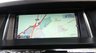 USED 2015 15 BMW X4 30d xDrive (258) M Sport 5dr Steptronic Auto Euro 6 (Pro Media Widescreen Navigation / Harman Kardon Sound / Black Pack) !! NATIONWIDE DELIVERY AVAILABLE !!