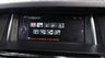 USED 2015 15 BMW X4 30d xDrive (258) M Sport 5dr Steptronic Auto Euro 6 (Pro Media Widescreen Navigation / Harman Kardon Sound / Black Pack) !! NATIONWIDE DELIVERY AVAILABLE !!