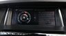 USED 2015 15 BMW X4 30d xDrive (258) M Sport 5dr Steptronic Auto Euro 6 (Pro Media Widescreen Navigation / Harman Kardon Sound / Black Pack) !! NATIONWIDE DELIVERY AVAILABLE !!