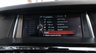 USED 2015 15 BMW X4 30d xDrive (258) M Sport 5dr Steptronic Auto Euro 6 (Pro Media Widescreen Navigation / Harman Kardon Sound / Black Pack) !! NATIONWIDE DELIVERY AVAILABLE !!