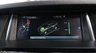 USED 2015 15 BMW X4 30d xDrive (258) M Sport 5dr Steptronic Auto Euro 6 (Pro Media Widescreen Navigation / Harman Kardon Sound / Black Pack) !! NATIONWIDE DELIVERY AVAILABLE !!