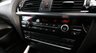 USED 2015 15 BMW X4 30d xDrive (258) M Sport 5dr Steptronic Auto Euro 6 (Pro Media Widescreen Navigation / Harman Kardon Sound / Black Pack) !! NATIONWIDE DELIVERY AVAILABLE !!