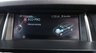 USED 2015 15 BMW X4 30d xDrive (258) M Sport 5dr Steptronic Auto Euro 6 (Pro Media Widescreen Navigation / Harman Kardon Sound / Black Pack) !! NATIONWIDE DELIVERY AVAILABLE !!