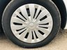 USED 2017 66 SUZUKI SWIFT 1.2 SZ2 5d 94 BHP AUX IN * ELECTRIC WINDOWS