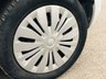 USED 2017 66 SUZUKI SWIFT 1.2 SZ2 5d 94 BHP AUX IN * ELECTRIC WINDOWS