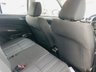 USED 2017 66 SUZUKI SWIFT 1.2 SZ2 5d 94 BHP AUX IN * ELECTRIC WINDOWS