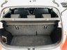 USED 2017 66 SUZUKI SWIFT 1.2 SZ2 5d 94 BHP AUX IN * ELECTRIC WINDOWS