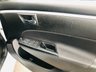 USED 2017 66 SUZUKI SWIFT 1.2 SZ2 5d 94 BHP AUX IN * ELECTRIC WINDOWS
