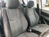 USED 2017 66 SUZUKI SWIFT 1.2 SZ2 5d 94 BHP AUX IN * ELECTRIC WINDOWS