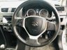 USED 2017 66 SUZUKI SWIFT 1.2 SZ2 5d 94 BHP AUX IN * ELECTRIC WINDOWS