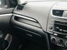 USED 2017 66 SUZUKI SWIFT 1.2 SZ2 5d 94 BHP AUX IN * ELECTRIC WINDOWS