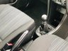 USED 2017 66 SUZUKI SWIFT 1.2 SZ2 5d 94 BHP AUX IN * ELECTRIC WINDOWS