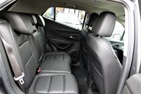 USED 2017 67 VAUXHALL MOKKA X 1.4 ELITE NAV 5d 138 BHP ** RAC BUYSURE INSPECTED **