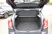 USED 2017 67 VAUXHALL MOKKA X 1.4 ELITE NAV 5d 138 BHP ** RAC BUYSURE INSPECTED **
