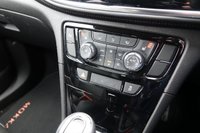 USED 2017 67 VAUXHALL MOKKA X 1.4 ELITE NAV 5d 138 BHP ** RAC BUYSURE INSPECTED **