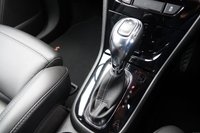 USED 2017 67 VAUXHALL MOKKA X 1.4 ELITE NAV 5d 138 BHP ** RAC BUYSURE INSPECTED **