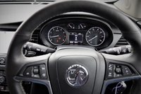 USED 2017 67 VAUXHALL MOKKA X 1.4 ELITE NAV 5d 138 BHP ** RAC BUYSURE INSPECTED **
