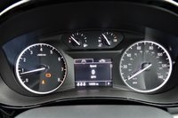 USED 2017 67 VAUXHALL MOKKA X 1.4 ELITE NAV 5d 138 BHP ** RAC BUYSURE INSPECTED **